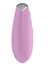 OVO R1 Remote Control Bullet